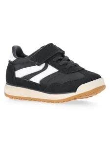 GT Women’s Low Top Jogger Sneakers – Comfort & Style