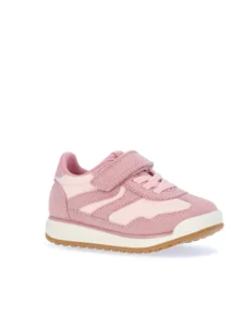 GT Women’s Low Top Jogger Sneakers – Comfort & Style