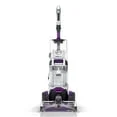 Hoover SmartWash Pet Complete Automatic Upright Carpet Washer FH53010