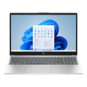 HP 15 U5 8 512 Touch