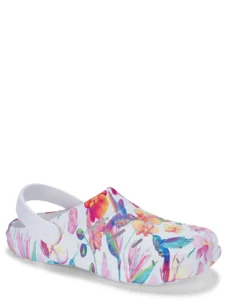 IB RS EVA Clog – Lightweight Comfort Clog for Everyday