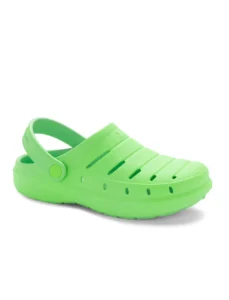 IB RS EVA Clog – Lightweight Comfort Clog for Everyday