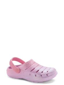 IB RS EVA Clog – Lightweight Comfort Clog for Everyday
