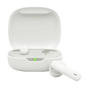JBL Vibe Flex 2 Wireless Earbuds – Lightweight & Secure Fit