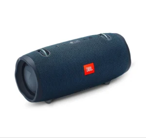 JBL Xtreme 4 Waterproof Speaker – Powerful Portable Sound at $379.95