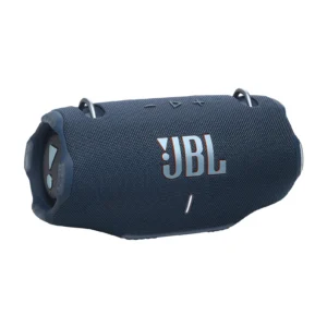 JBL Xtreme 4 Waterproof Speaker – Powerful Portable Sound at $379.95