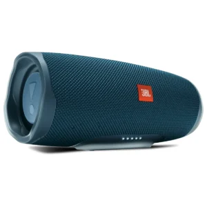 JBL Xtreme 4 Waterproof Speaker – Powerful Portable Sound at $379.95