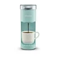 Keurig K-Mini Single Serve Coffee Maker – Space-Saving Brew