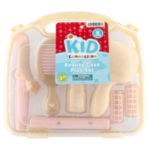 Kid Connection Princess Set – Affordable Royal Dress-Up Fun