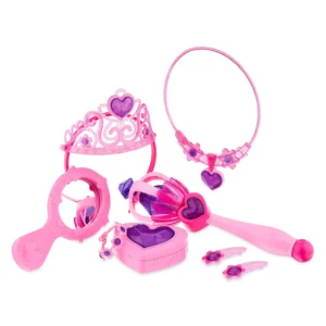 Kid Connection Princess Set