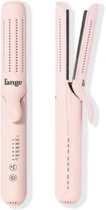 L’Ange Ondul Ceramic Curling Wand – Salon Beach Waves Styler
