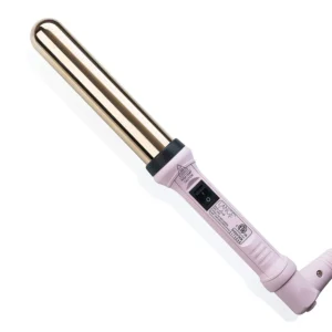 L’Ange Ondul Ceramic Curling Wand – Salon Beach Waves Styler