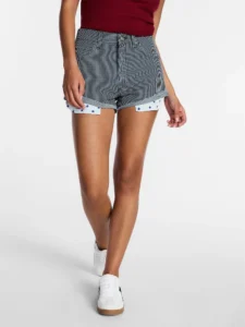 Lee x Kacey Musgraves Women s Denim Shortal Sizes XS XXL