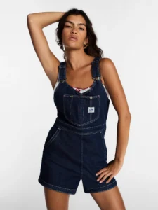 Lee x Kacey Musgraves Women s Denim Shortal Sizes XS XXL