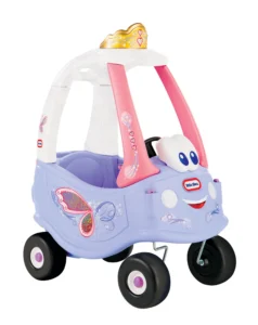 Little Tikes Cozy Coupe