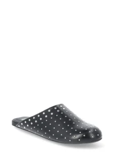 Madden NYC Women s Studded Mules