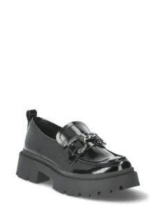Madden NYC Women’s Slide On Mule Clogs – Foam Insole Comfort