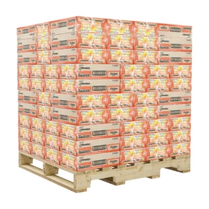 Maruchan Ramen Chicken Noodles 3 0 oz 24 Count