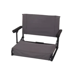 Memory Foam Seat Cushion – Ergonomic Support for Office Chair