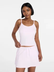 NB Sleep Cami Skort – Ultra-Soft Loungewear at $6.19