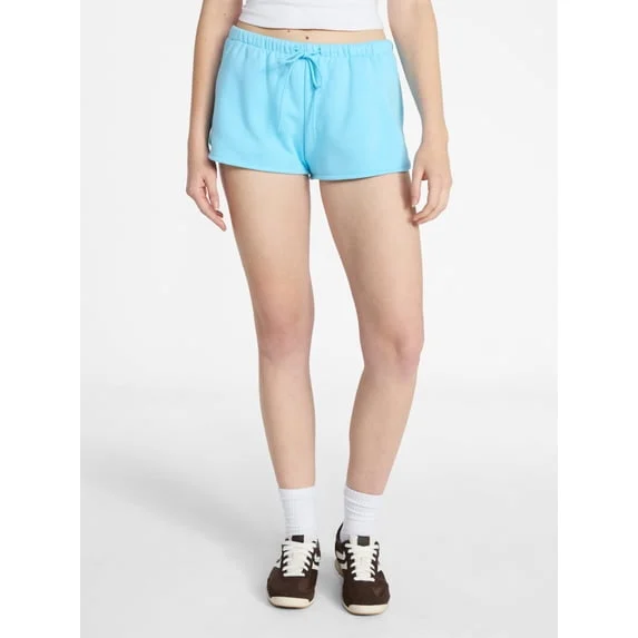 New Balance Fleece Dolphin Shirt – Cozy Layering at $3.96