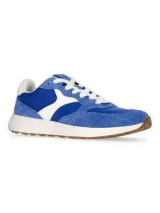 New Balance Retro Jogger – Women’s Classic Style