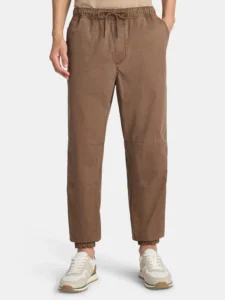 New Balance Retro Jogger – Women’s Classic Style