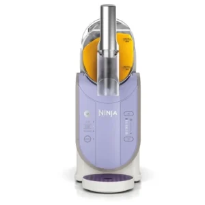 Ninja SLUSHi 3-in-1 72 oz Frozen Drink Maker – Professional Grade