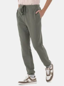 No Boundaries Soft Fleece Jogger Pants – Inclusive Sizing XS-5XL