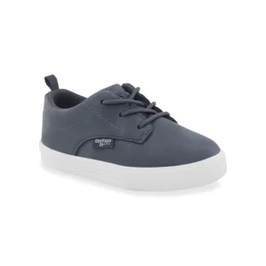 Oshkosh B’gosh Boys Putney Sneaker – Budget-Friendly Casual Shoe