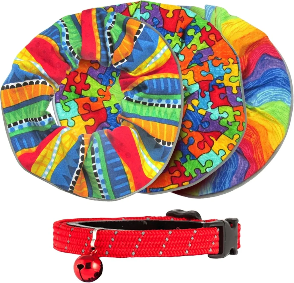 Paw Patrol Guitar with Pick – $10 Toddler Toy