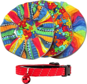 Paw Patrol Guitar with Pick – $10 Toddler Toy