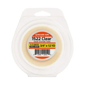 PD02 M2 Clear Case – Slim Protection for Your Phone