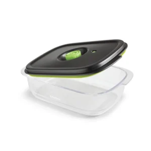 Preserve Marinate 3 Cup 5 Cup 8 Cup Containers fits FoodSaver 2116367