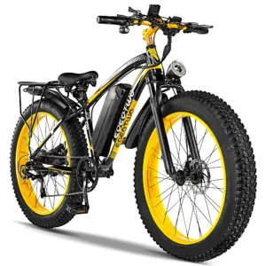 Razor 24V Electric Dirt Bike – Up to 15 mph