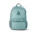 Reebok Women s Paige 18 Laptop Backpack Trellis