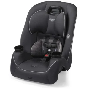 Safety 1st Grow and go Extend n Ride LX All in One Infant Toddler Convertible Car Seat Winehouse