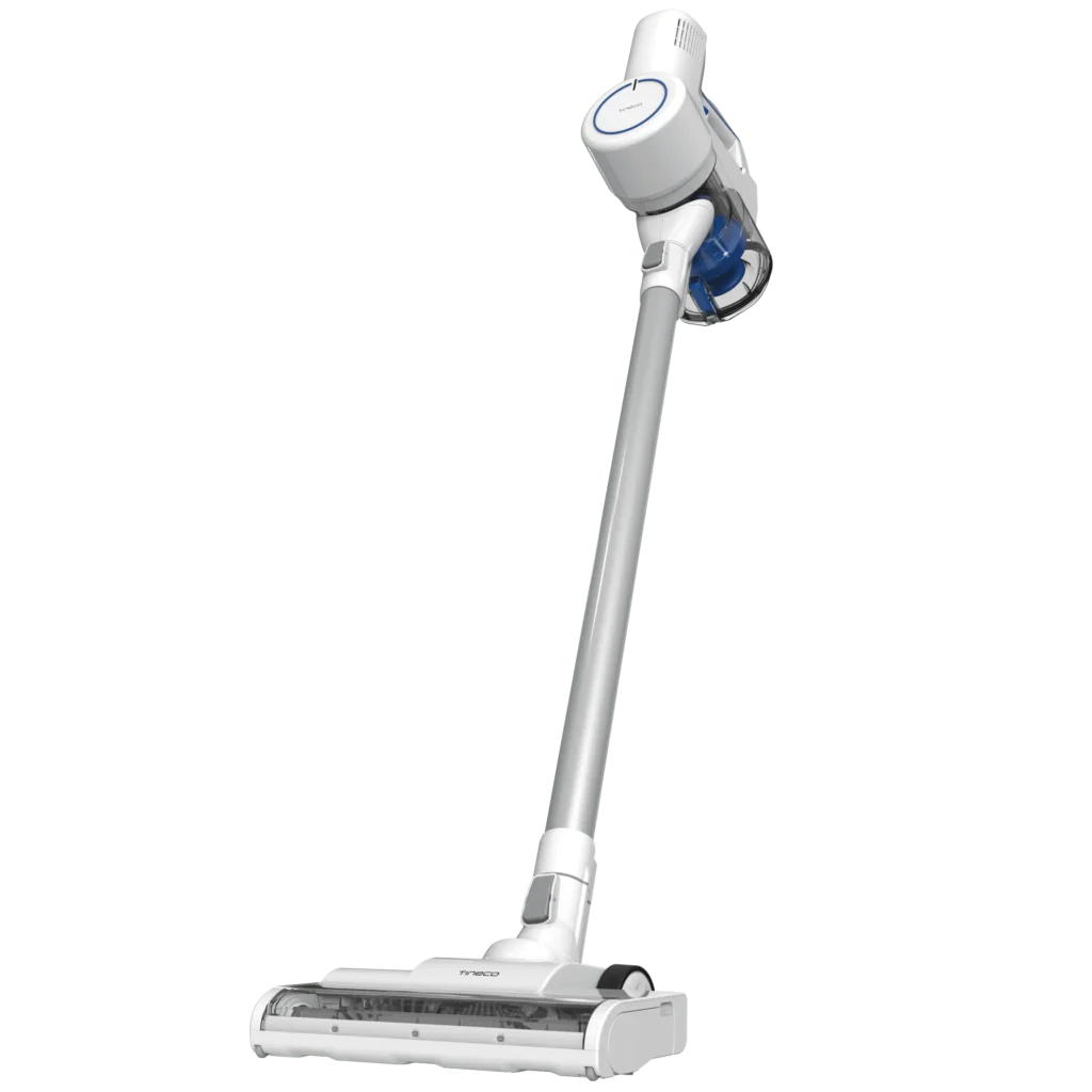 Seort All-in-One Utility Device – Versatile Home Essential
