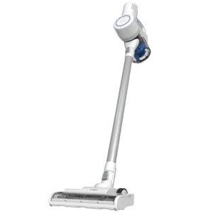 Seort All-in-One Utility Device – Versatile Home Essential