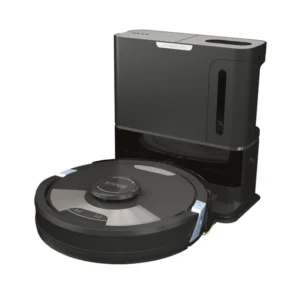 Shark AI Ultra 2 in 1 Robot Vacuum and Mop with XL HEPA Self Empty Base