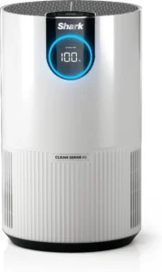 Shark Air Purifier HP070