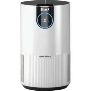 Shark Air Purifier HP070