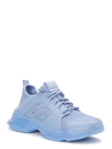 Steve Madden NYC Women’s Top – Budget-Friendly Style