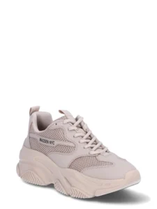 Steve Madden NYC Women’s Top – Budget-Friendly Style