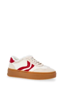 Steve Madden NYC Women’s Top – Budget-Friendly Style