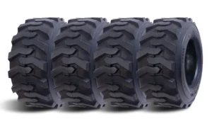 Strawberry Shortcake Toddler Girls Short Sleeve Button Front Top and Sleep Shorts 2 Piece Sizes 2T 5T