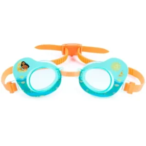 SWW Moana-themed Goggles – Bright Ocean Fun for Kids