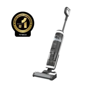 Tineco Floor One S3 Extreme Wet/Dry Vacuum – Cordless Cleaner