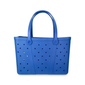 TT Eva Fashion Tote – Lightweight Everyday Carryall