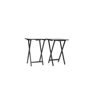 TV TRAY PK2